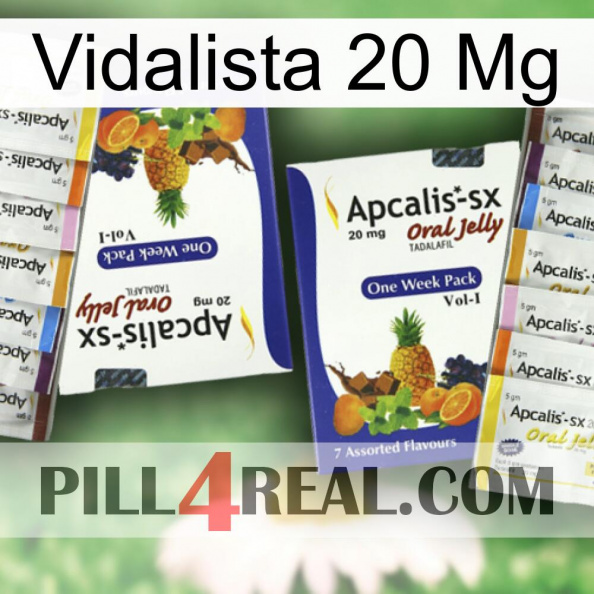 Vidalista 20Mg 12.jpg